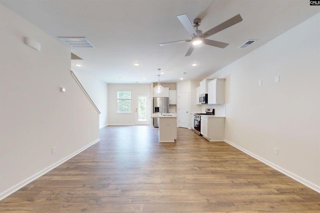 406 Snail Lane, Blythewood, SC 29016