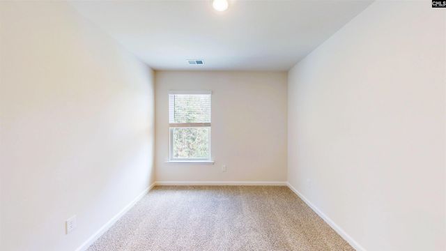 406 Snail Lane, Blythewood, SC 29016