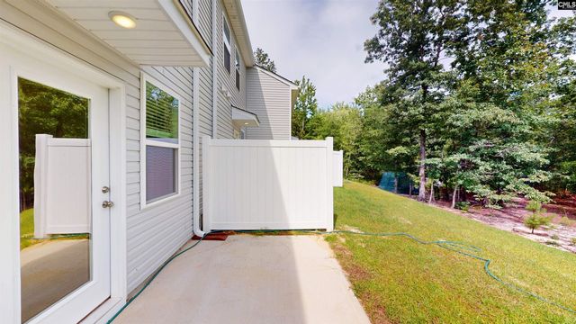 406 Snail Lane, Blythewood, SC 29016