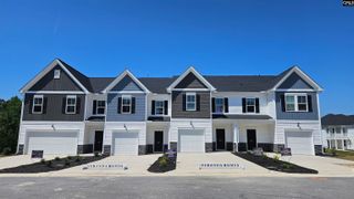 406 Snail Lane, Blythewood, SC 29016