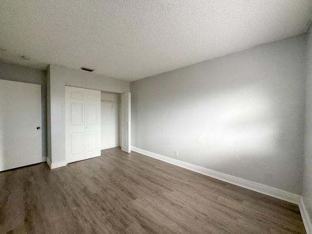 4852 Orleans Court D, West Palm Beach, FL 33415