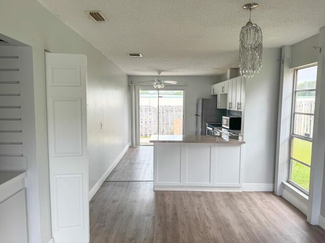4852 Orleans Court D, West Palm Beach, FL 33415