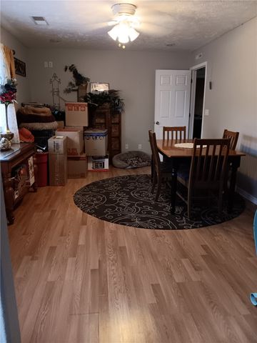 224 N Adams Street, Harrison, AR 72601