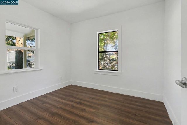 2900 Leslie Ave, Martinez, CA 94553