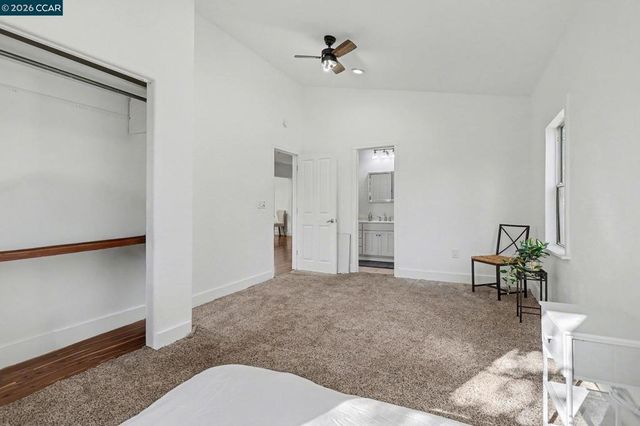 2900 Leslie Ave, Martinez, CA 94553