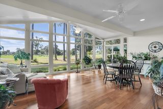 15 Tallow Dr, Bluffton, SC 29909