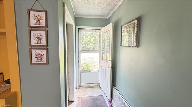 110 Sarah Street, Mount Airy, NC 27030