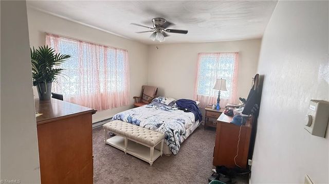 110 Sarah Street, Mount Airy, NC 27030