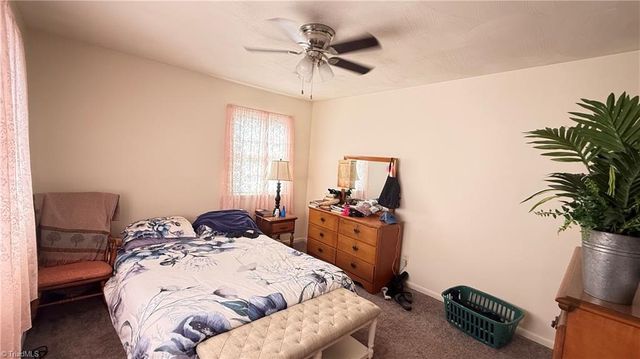 110 Sarah Street, Mount Airy, NC 27030