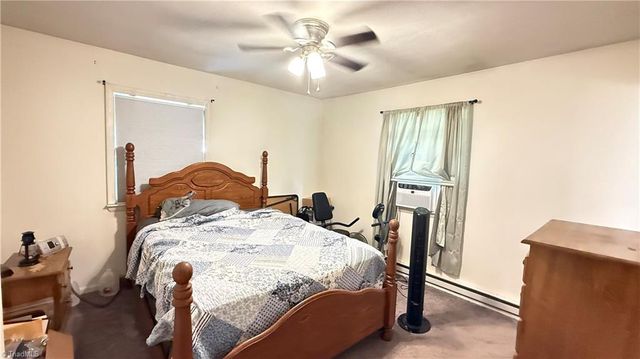 110 Sarah Street, Mount Airy, NC 27030