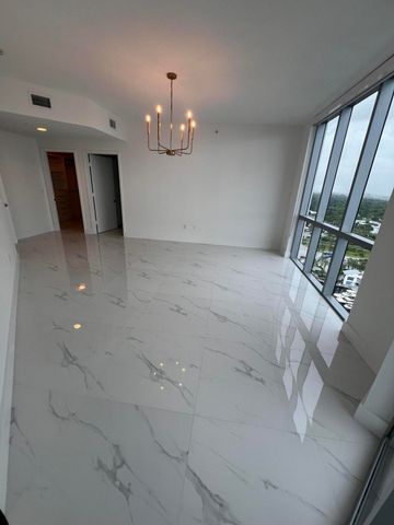 17111 BISCAYNE Boulevard 1903, North Miami Beach, FL 33160
