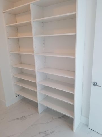 17111 BISCAYNE Boulevard 1903, North Miami Beach, FL 33160