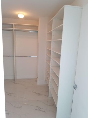17111 BISCAYNE Boulevard 1903, North Miami Beach, FL 33160