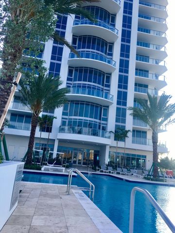 17111 BISCAYNE Boulevard 1903, North Miami Beach, FL 33160