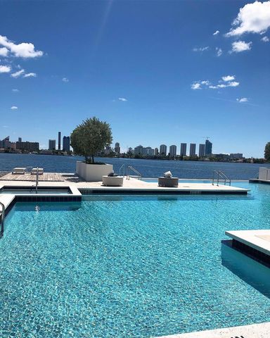 17111 BISCAYNE Boulevard 1903, North Miami Beach, FL 33160