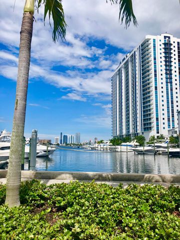 17111 BISCAYNE Boulevard 1903, North Miami Beach, FL 33160