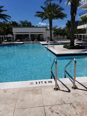 17111 BISCAYNE Boulevard 1903, North Miami Beach, FL 33160