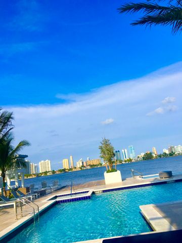 17111 BISCAYNE Boulevard 1903, North Miami Beach, FL 33160