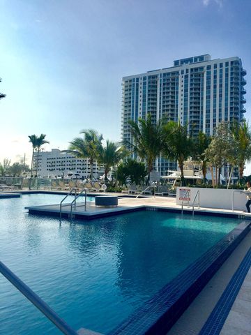 17111 BISCAYNE Boulevard 1903, North Miami Beach, FL 33160