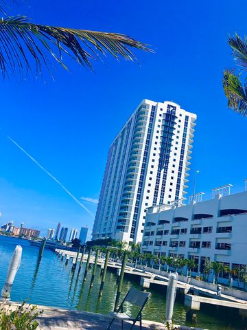 17111 BISCAYNE Boulevard 1903, North Miami Beach, FL 33160