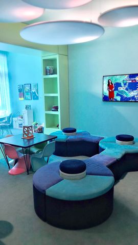 17111 BISCAYNE Boulevard 1903, North Miami Beach, FL 33160