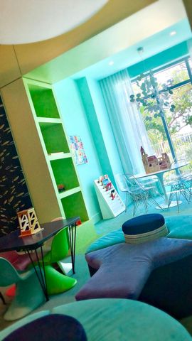 17111 BISCAYNE Boulevard 1903, North Miami Beach, FL 33160