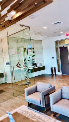 17111 BISCAYNE Boulevard 1903, North Miami Beach, FL 33160