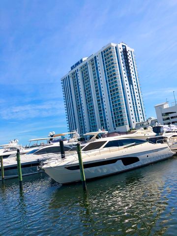 17111 BISCAYNE Boulevard 1903, North Miami Beach, FL 33160