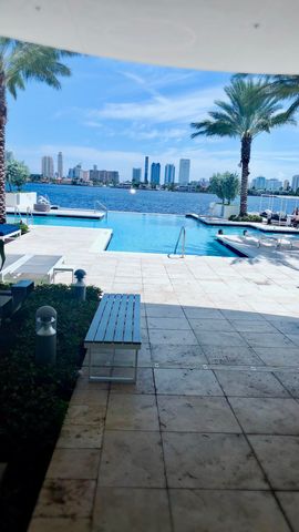 17111 BISCAYNE Boulevard 1903, North Miami Beach, FL 33160