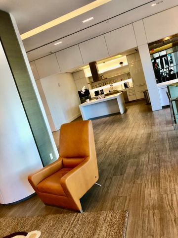 17111 BISCAYNE Boulevard 1903, North Miami Beach, FL 33160