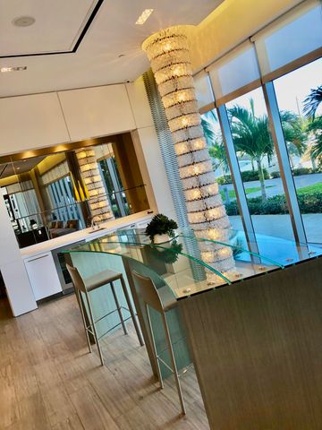 17111 BISCAYNE Boulevard 1903, North Miami Beach, FL 33160