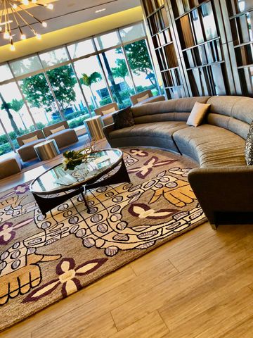 17111 BISCAYNE Boulevard 1903, North Miami Beach, FL 33160