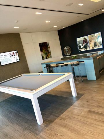 17111 BISCAYNE Boulevard 1903, North Miami Beach, FL 33160