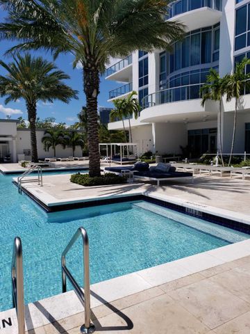 17111 BISCAYNE Boulevard 1903, North Miami Beach, FL 33160