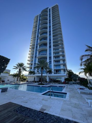 17111 BISCAYNE Boulevard 1903, North Miami Beach, FL 33160
