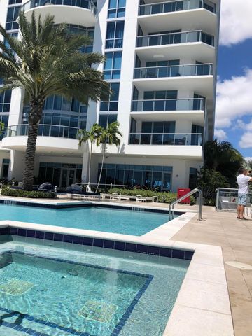 17111 BISCAYNE Boulevard 1903, North Miami Beach, FL 33160