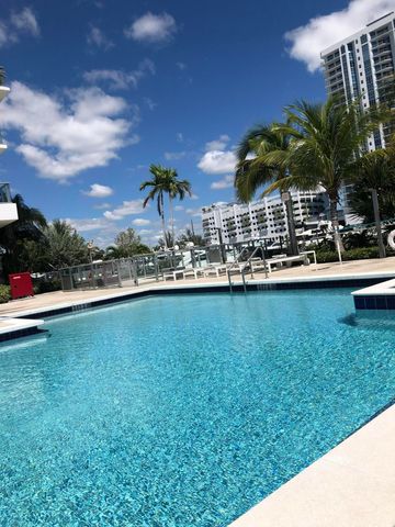 17111 BISCAYNE Boulevard 1903, North Miami Beach, FL 33160