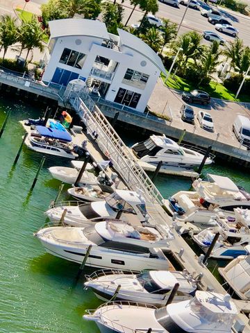 17111 BISCAYNE Boulevard 1903, North Miami Beach, FL 33160