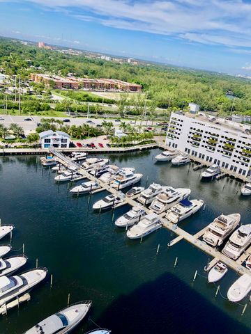 17111 BISCAYNE Boulevard 1903, North Miami Beach, FL 33160