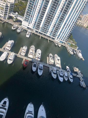 17111 BISCAYNE Boulevard 1903, North Miami Beach, FL 33160