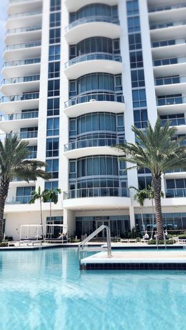 17111 BISCAYNE Boulevard 1903, North Miami Beach, FL 33160