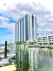 17111 BISCAYNE Boulevard 1903, North Miami Beach, FL 33160