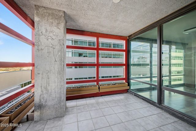 4808 N 24TH Street 824, Phoenix, AZ 85016