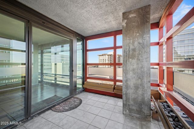 4808 N 24TH Street 824, Phoenix, AZ 85016