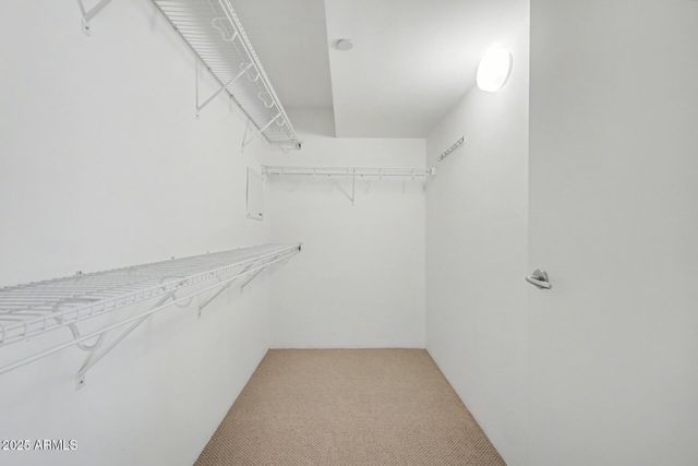 4808 N 24TH Street 824, Phoenix, AZ 85016