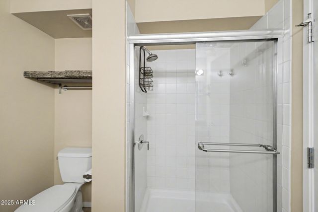 4808 N 24TH Street 824, Phoenix, AZ 85016