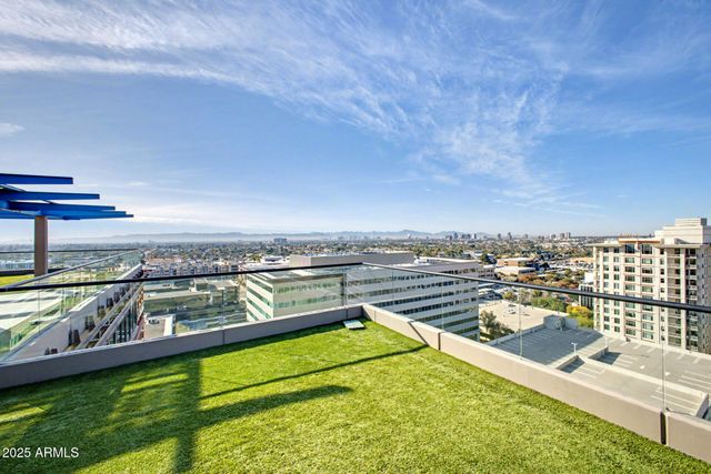 4808 N 24TH Street 824, Phoenix, AZ 85016