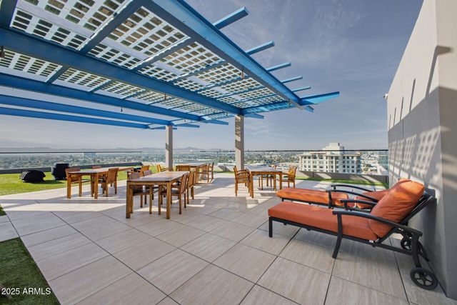 4808 N 24TH Street 824, Phoenix, AZ 85016