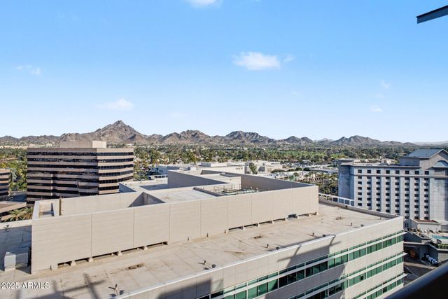 4808 N 24TH Street 824, Phoenix, AZ 85016