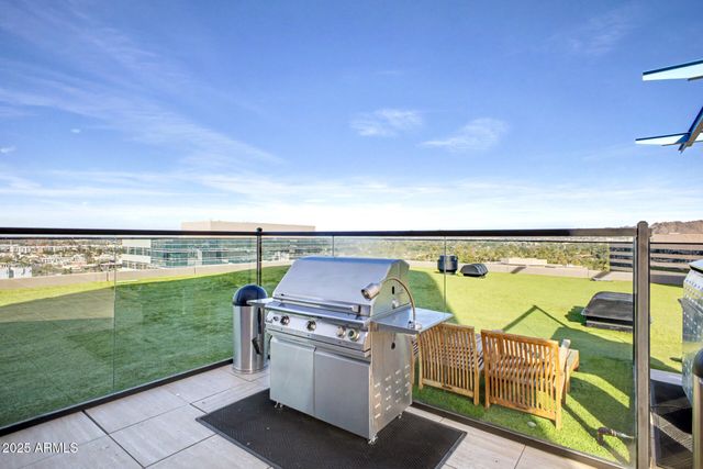 4808 N 24TH Street 824, Phoenix, AZ 85016